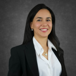 Alex Carrillo