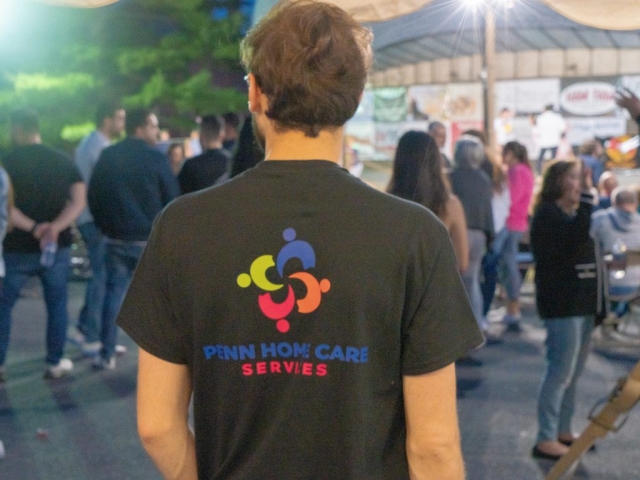 PMT Solutions event photo – DSC02548