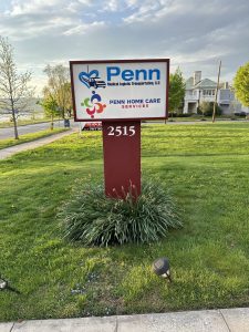 PMT Solutions event photo – IMG-2280-scaled