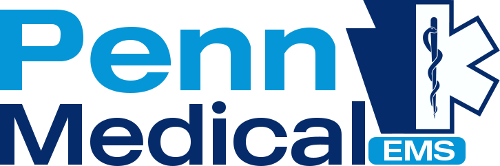 Penn Medical EMS