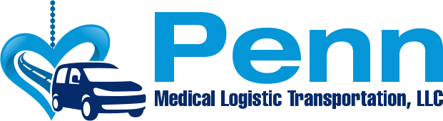 Penn Medical Transportation
