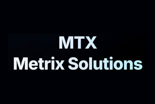 Metrix Solutions